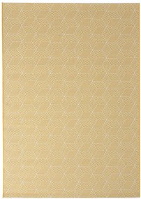 Ψάθα Flox YELLOW 2062 Royal Carpet - 160 x 235 cm - 16FLO2062Y.160235 - 16FLO2062Y.160235