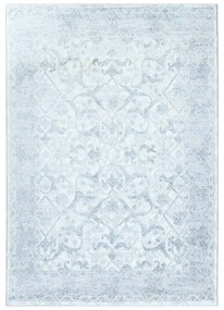 Χαλί (200x250) Ezzo Veneto D304B2A Light Grey