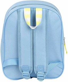 Σχολική Τσάντα Bluey 25 x 31 x 10 cm