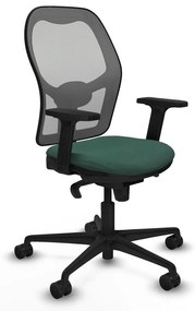 Καρέκλα Παιχνιδιού Piqueras y Crespo 2D036N0 Πράσινο