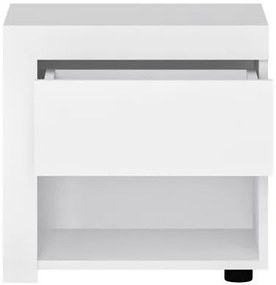 Κομοδίνο Lynx-Leuko-Aristera