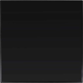 vidaXL Επιφάνεια Τραπεζιού Τετράγωνη 800 x 800 χιλ. από Ψημένο Γυαλί