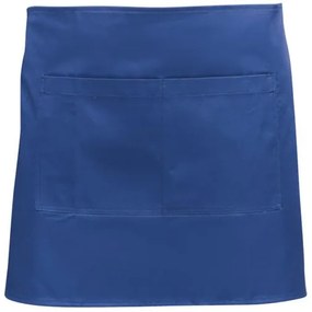 Επαγγελματική Ποδιά Shark σε 8 χρώματα One size  Πράσινο     Beauty Home