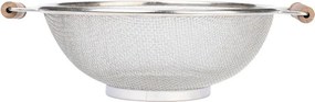 Σουρωτήρι (Φ26) Estia Allure 01-30650