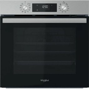 Φούρνος Whirlpool Corporation 2900 W 71 L
