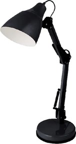 Πορτατίφ Aca Kingston 2918BK Black