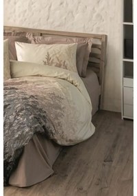 Σετ κάλυμμα παπλώματος Πολύχρωμο 220 x 240 cm