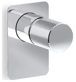 Eurorama Eletta Tecno Chrome Μίκτης Εντοιχισμού 167055SL-100