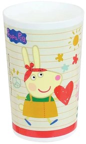 Peppa Pig παιδικό σερβίτσιο φαγητού (006105) - 006105 - 006105