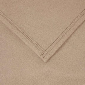 vidaXL Ριχτάρια 6 pcs Καμηλοπάρδαλη 210 x 140 εκ Μαλλί