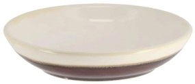 Σαπουνοθήκη 06.64158169 Multi Ceramic