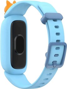 Ρολόι Smart - Havit M81 (BLUE) Μπλέ