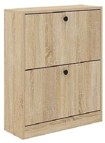 Ντουλάπι παπουτσιών Marea1 64x23x83 DIOMMI 33-286 DIOMMI-33-286