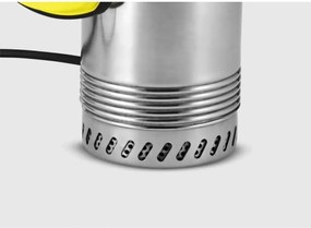 Αντλία νερού Kärcher