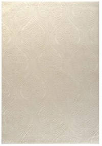 Χαλί (160x230) Tzikas Carpets Signature 67852-060