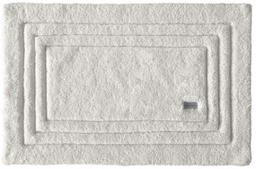 ΧΑΛΑΚΙ ΜΠΑΝΙΟΥ 70x120cm GUY LAROCHE - LINEA ICE