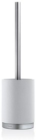 Πιγκάλ Ara 68970 45x10cm Moon-Grey Blomus Synthetic