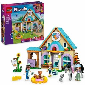 Παιχνίδι Kατασκευή Lego
