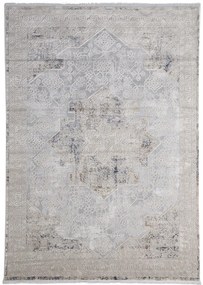 Χαλί Allure 17519 Royal Carpet - 160 x 160 cm - 11ALL17519.160160