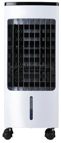 Air Cooler 230V 80W 4lt LIFETIME AIR