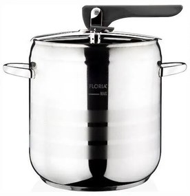 Zilan Χύτρα Ταχύτητος 14L