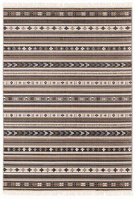 Χαλί All Season (160x230) Royal Carpet Refold 21802-648
