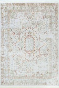 Χαλί Valerio D874A1R Cream Ezzo 160X230cm