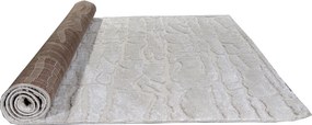 Χαλί (160x230) Tzikas Carpets Alloy 00018-119