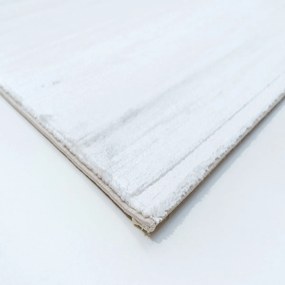 Χαλί (200x250) Ezzo Seta E086AH9 Light Beige