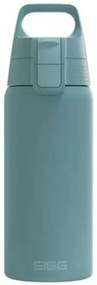 Παγούρι Ισοθερμικό 6022.00 500ml Blue Sigg