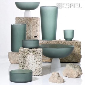 CAPRICE ΜΠΩΛ ΜΕ ΠΟΔΙ ΚΥΠΑΡΙΣΣΙ 24ΕΚ.