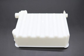 M-Ice 45/60/100A - Water Tray