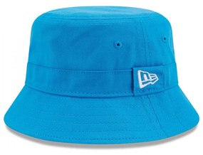 Καπέλο  New-Era  Kids ne essential bucket newera