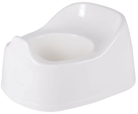 Γιογιό L-C Pot Bebe Blanc 6PLB002BC