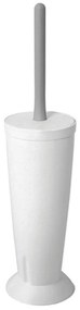 Πιγκάλ Diabolo 06502.012 White Plastic