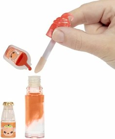 Αξεσουάρ για το Σπίτι Κουκλών LOL Surprise!