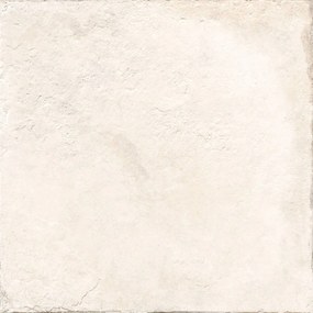 Keros Portobello Ivory 50x50 - Πλακάκι δαπέδου γρανίτη