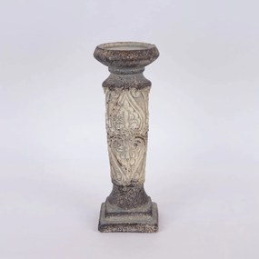Κηροπήγιο (Φ11x30.5) Estheti 752-25040