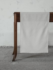 RUNNER ΤΡΑΠΕΖΑΡΙΑΣ 45x160cm NIMA - LOBELIA BEIGE