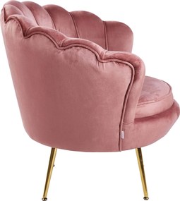 Πολυθρόνα Moli-Sapio Milo