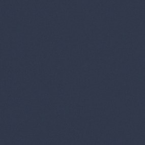 vidaXL Σετ Εξωτερικής Τραπέζης 9 pcs συνθετικό ρατάν