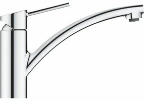 Μονή λαβή βρύση Grohe 30358000