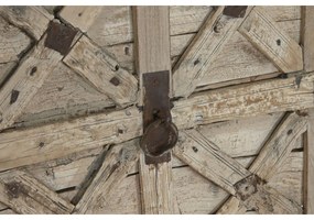 Διακόσμηση τοίχων Home ESPRIT 74 x 3 x 122 cm