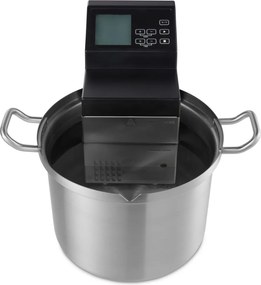 Sous Vide Stick - 30L Capacity - Pumps 8L/min
