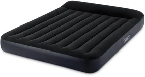 Intex Φουσκωτό Στρώμα Ύπνου Pillow Rest Classic Twin (64146)