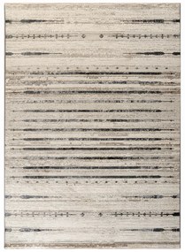 Χαλί (160x230) Tzikas Carpets Vision 65738-695
