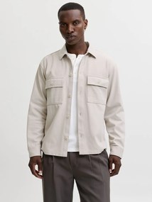 Overshirt WILLIAM