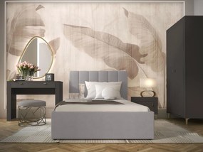 Κομοδίνο Mossa-Mauro