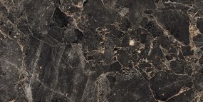 Keros Maine Antracita 60x120 - Πλακάκι γρανίτη