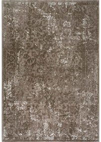 Χαλί GRAND BEIGE 133 x 190 εκ.